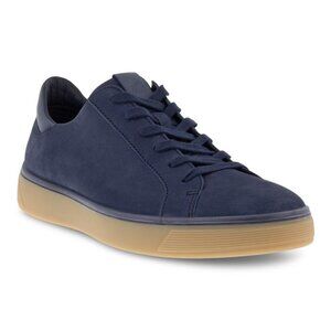 ECCO Men's Street Tray Sneaker